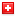 opentemplate.org server is located in Switzerland
